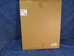 New Chief LVS1UP Connexsys Video Wall Portrait Mounting System With Rail (Q6). Fixed Price $329.99.