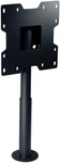 Peerless-av HP432-002-S Desktop Swivel Mount, Blk. Fixed Price $89.99.
