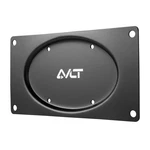 Vesa 200 100 Extension Steel Plate Monitor Mount Adapter Bracket For 23 T.... Fixed Price $26.14.