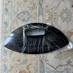 Sharp Stand Base 1868 For Various 26 32 Inch Lcd Model - New. Fixed Price $10.00.
