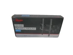 Rocketfish- Tilting Wall Mount For Most 32"-55" Tvs Black. Fixed Price $44.99.