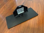 Insignia Tv Stand Base Model Number NS-42E760A12. Fixed Price $39.95.