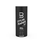 Level Styling Powder Natural Look Matte Finish 30G. Fixed Price $18.18.
