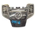 Audio Equipment Radio Control Panel 6.5" Touch Screen Fits 14 Fiesta 1586779. Fixed Price $119.99.