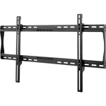 Peerless Smartmount Universal Flat Wall - Steel 200 Lb. Fixed Price $139.00.