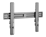 Starburst Ultra-slim Tilt Wall Mount SB-3770UST Fits -70 Tvs. Fixed Price $29.99.