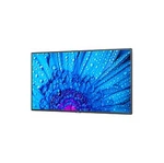 Nec M651 Digital Signage Display. Fixed Price $1314.85.