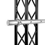 Global Gt-plasma MT-12 42"-50" Lcd/plasma Tv Trussing Mount Bar. Fixed Price $152.00.