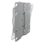 Vantage Point Lcd Tilt Wall Mount AX2WL02-S (silver). Fixed Price $16.99.