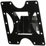 Peerless-av Paramount Tilting Wall For 22" To 43" Displays PT632. Fixed Price $49.00.