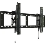 Chief RLXT3 Large Fit Extended Tilt Wall Mount 43"-86" Displays. Fixed Price $276.91.