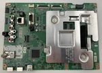 Main Board EBT64749704 / EAX68165502(1.1) Lg 86UU340C 86" Commercial Display. Fixed Price $38.49.