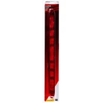 Led Id Light Bar Red. Fixed Price $32.38.