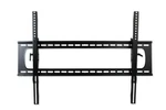 Sunbrite Sb-wm-t-xl-blk Outdoor Weatherproof Tilt Mount For 55- 90" Screens. Fixed Price $149.99.
