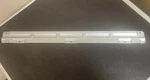 Lg Range Mount Bracket MAZ64569701 Open Box Free Shipping. Fixed Price $11.96.