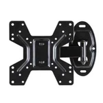 Atlantic Articulating Wall Mount Kit For Tvs Up To 37" *new. Fixed Price $24.99.