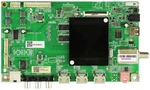 Onn M21046-MV Main Board For 100012585. Fixed Price $19.96.