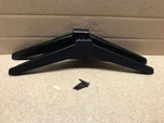 Tcl 75S551F Feet Screws H1104-000202. Fixed Price $9.94.