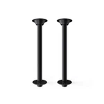 Manufacturers' Select Itc Rv Table Leg System. Complete Surfit 27" Sets.... Fixed Price $152.71.