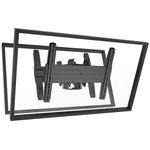 Fusion Medium Flat Panel Ceiling Mounts. Fixed Price $99.99.