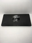 Emerson LF320EM4 Tv Stand/base. Fixed Price $29.96.