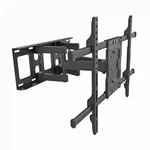 TVA775 Peerless-av Truvue Wall Mount For Tv, Display. Fixed Price $169.00.