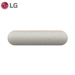 Lg Stanbyme Speaker XT7S Bluetooth Portable For 27ART10CKPL/TRACKING. Fixed Price $219.94.