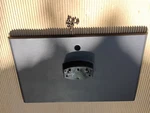 Emerson LC320EM2 Tv Stand/base With Screws. Fixed Price $28.00.