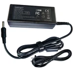 19V Ac Adapter Dc Charger For Fujitsu Stylistic Q702 FPCM51111 11.6" Tablet. Fixed Price $16.99.