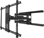 Kanto PDX700 Articulating Mount. Fixed Price $279.99.