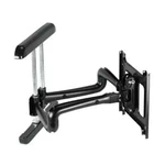 Chief Pdrub Large Flat Panel Swing Arm Wall Display Mount - 37 Inch Extension. Fixed Price $749.99.