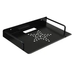 Alumimum Alloy Wall Mount Shelf Bracket For Tv Accessories Wifi Router Box Se. Fixed Price $25.74.