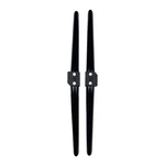 Oem Tv Base, Genuine Onn Parts, Used Stand, Heavy Duty Legs, Hardware. Fixed Price $16.78.