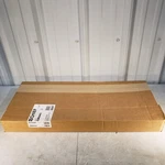 Chief CMS443 Extension Column Ceiling Mount Kit Brand New Sealed Box. Fixed Price $48.72.