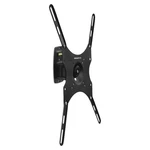 Mount-it! Locking Full Motion Tv Wall For 23 42 Inch Screens, Anti-thef.... Fixed Price $59.94.