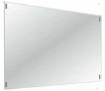 32 Inch Screen Protector For Led Lcd Flat Damage Panel Cover Hdtv Open Box. Fixed Price $49.99.
