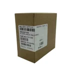 Simplex 49AV-APPLW Same Day Shipping (sealed). Fixed Price $93.65.