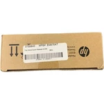 New Open Box Hp EM870AT Quick Release Bracket - Complete Kit *free Usa Shipping!. Fixed Price $28.99.