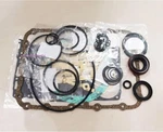 5R55W 5R55S Transmission Gasket Seals Rebuild Kit Compatible With Ford.... Fixed Price $165.99.