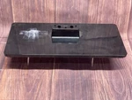 Emerson LF320EM4, LF320EM4F, Funai LF320FX4F, Tv Stand Base, Screws Included. Fixed Price $16.72.