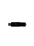 Sony Firmware For: KDL-50W800C KDL-55W800C KDL-65W850C KDL-75W850C. Fixed Price $24.00.