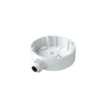 Invid #IPM-JB8: Junction Box #8 (nib). Fixed Price $28.00.