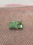 Dell Ultrasharp UP3214Q Driver Board 48.7V706.011 31.5" Monitor Part. Fixed Price $12.50.