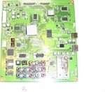 New Lg Main Board 47SL80-UA B034. Fixed Price $68.95.