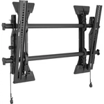 Chief (MTM1U) Medium Fusion Tilt Micro-adjustable Wall Mount For 32-65" Displays. Fixed Price $106.25.