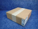 New Chief TA250 Thinstall Video Conferencing Camera Shelf (H3). Fixed Price $29.99.