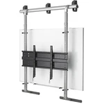 Chief OB1U Wall Mount For Interactive Display Max. 310 Lbs Support #TV3. Fixed Price $199.99.
