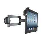 Tablet Wall Universal Fit Swivel Arm Lightweight Rotatable Bentley Mounts. Fixed Price $48.71.