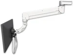 Icw Elite 5120 Quicklink Single Arm Lcd Mount For 2" Pole. Fixed Price $945.29.