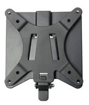 Vivo Adapter Vesa Mount Quick Release Bracket Kit, Stand Attachment Wall .... Fixed Price $22.58.
